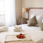 Serenty - 1Br - Eiffel Tower & Les Invalides