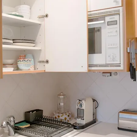 Serenty - 1br - Eiffel Tower & Les Invalides * Paris